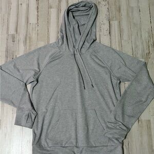 Quince Sweatshirt Women’s Small